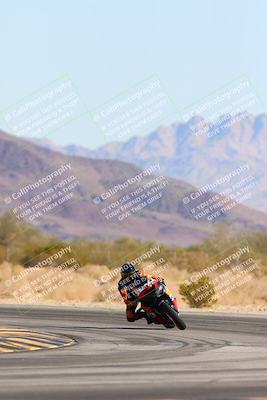 media/Mar-09-2025-TrackXperience (Sun) [[4c2000c718]]/4-Level 1/Session 1 (Turn 16)/